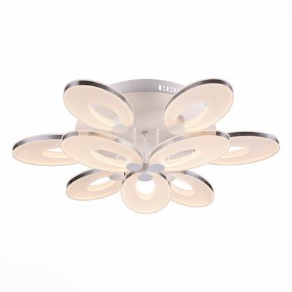 Люстра потолочная ST Luce Nosti SL900.502.09