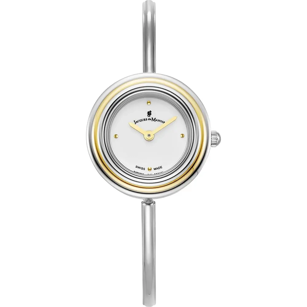 Jacques Du Manoir Aurora Ladies JWL05403