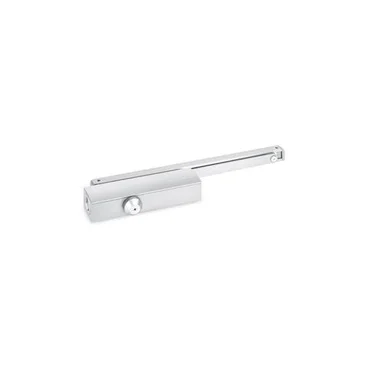 Доводчик Notedo DC-025-095 SL-HO-DA-BC