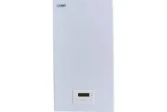 Котел электрический STOUT SEB PLUS 9 кВт