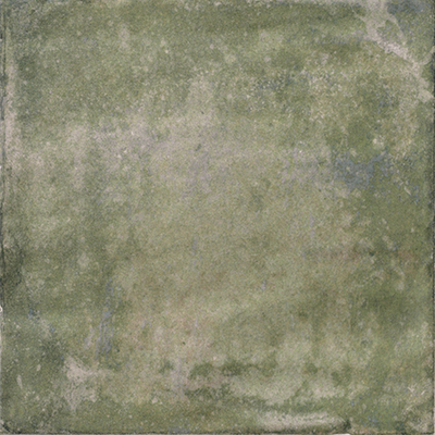 Керамическая плитка для стен Livorno Green Brillo 20x20