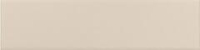 Equipe Costa Nova Beige Pale 5x20
