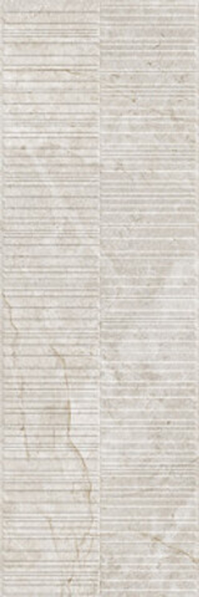 Настенная плитка Mystic Occitanie Concept Beige