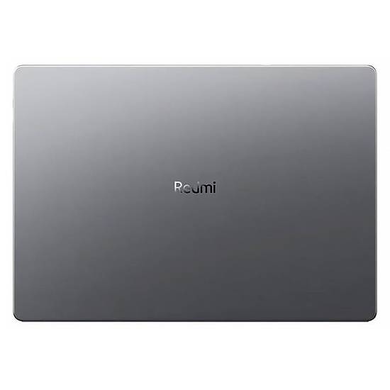 Ноутбук Xiaomi Redmi Book Pro 16 2024 (Core Ultra 7 155H, 32Gb, 1Tb, Intel ARC Graphics) 3.1K 165HZ (JYU4593CN)