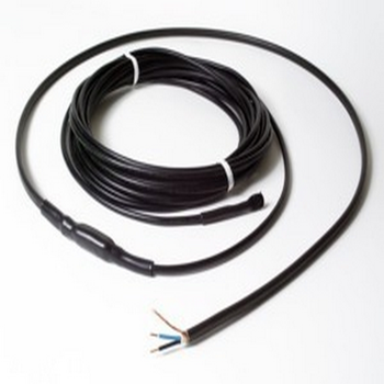 DTCE-30,  14m, 400W, 230V