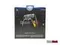 Геймпад/Джойстик Sony DualSense PS5 Helldivers 2 (Limited Edition)