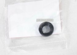 91205-KF0-003. OIL SEAL, 12X20X5 (ARAI)