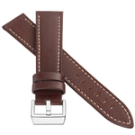 Stailer Premium 5242