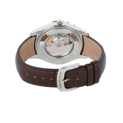 Aerowatch 60947 AA01