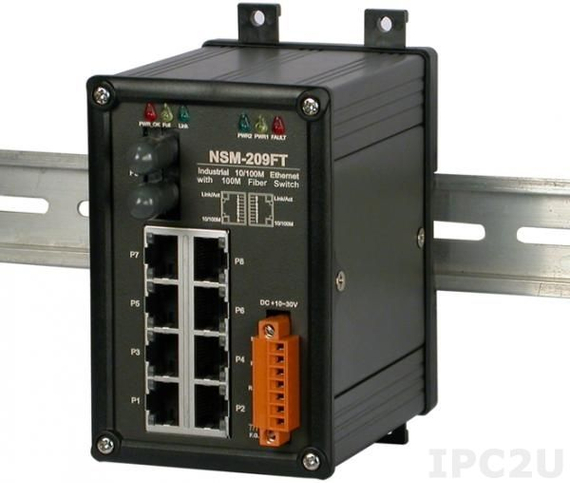 NSM-209FT