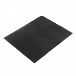Коврик антипригарный для гриля 33*40 см, 2 шт.
