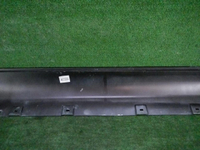 DSCN0678.JPG