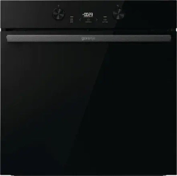 Встраиваемый электрический духовой шкаф Gorenje BOS6737E20FBG