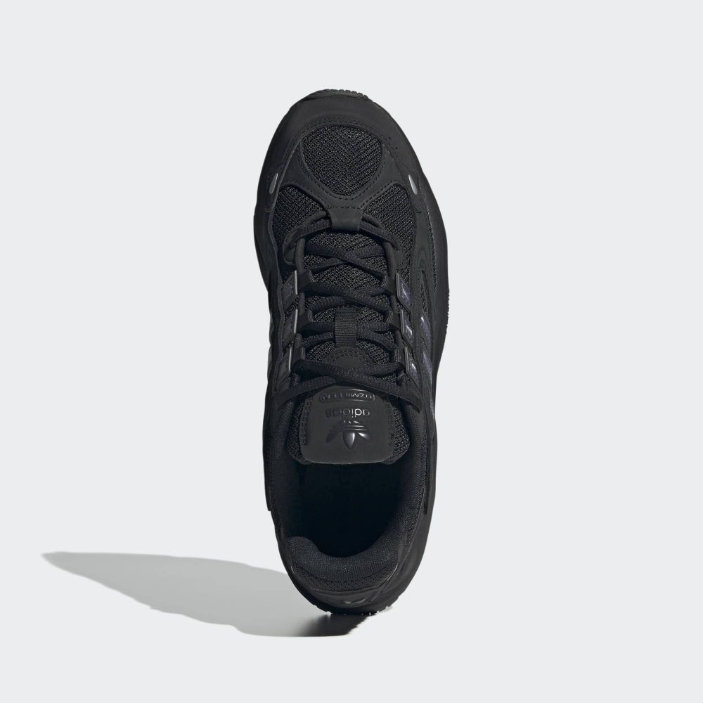 Кроссовки мужские adidas Originals OZMILLEN