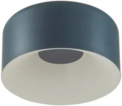 Потолочный светильник Confy 7689/26L Sonex
