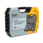 nai-06_userpack_2039183736.jpg