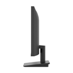 МОНИТОР 23.8" LG 24MS500-B Black (IPS, 1920x1080, 100Hz, 5 ms)