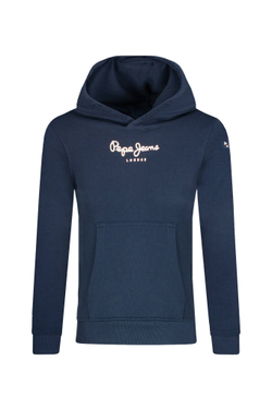 Худые EDDIE Pepe Jeans London - темно-синий(PB581445)