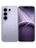 Смартфон Tecno Camon 50 Ultra 8/256GB Misty Purple