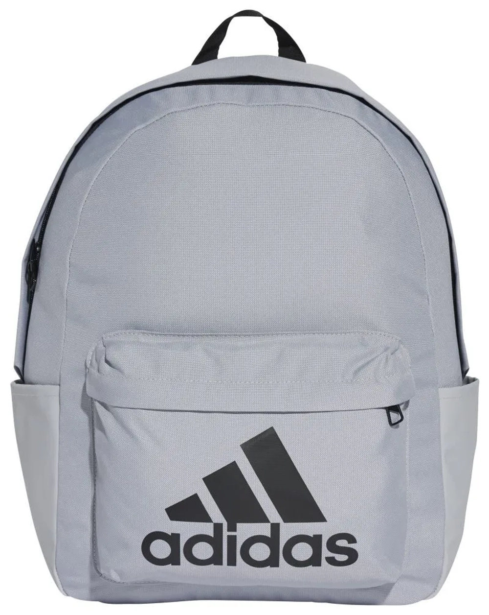 Рюкзак теннисный Adidas Classic Badge Of Sport Backpack