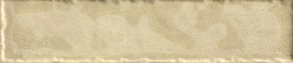 Paradyz Monpelli Beige Mix Cegielka Struktura Polysk 6.5x29.8