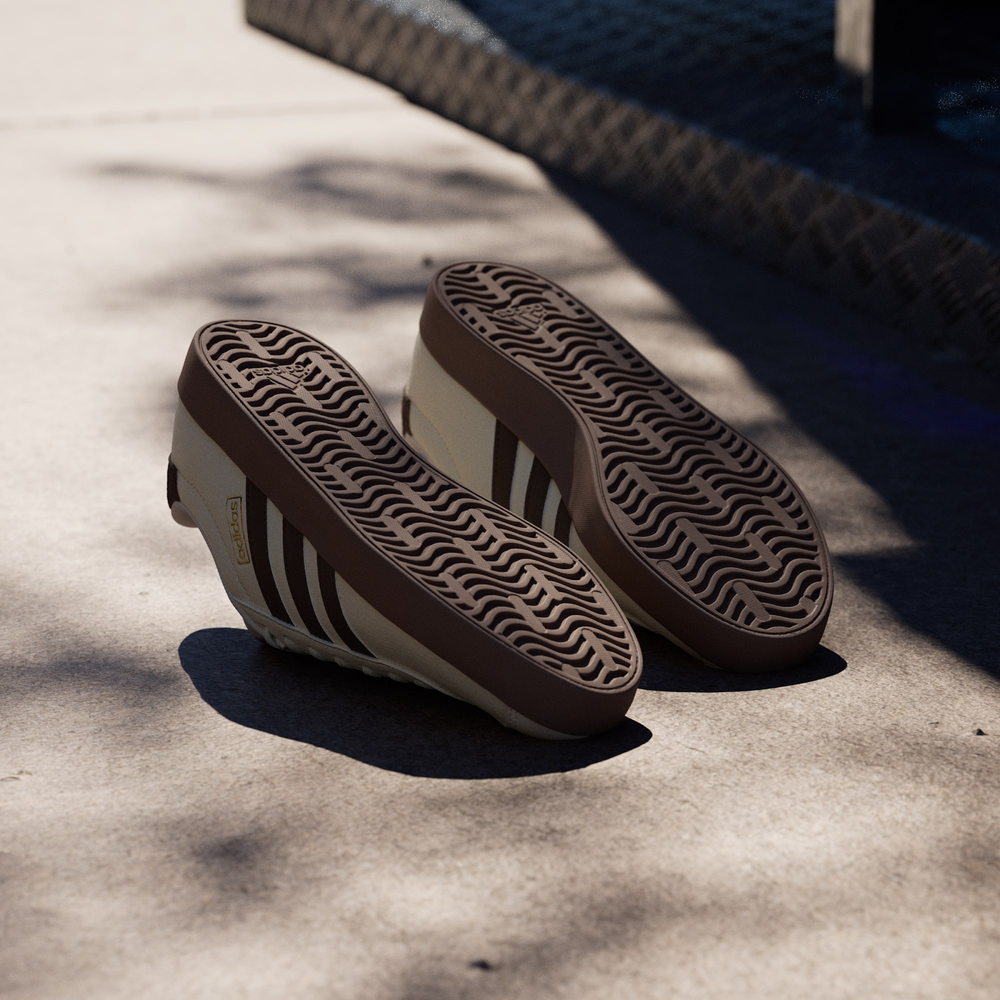 Кроссовки женские ADIDAS VL COURT 3.0