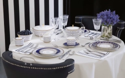 Wedgwood Миска Renaissance Gold 28 см EAN 701587436427