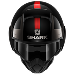 Шлем Shark STREET DRAK TRIBUTE RM