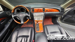 Lexus SC430 STD — 2005