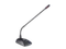 NEVOD CMN-440