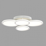 Накладной светильник Lumion LEDIO 8380/95CL