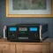 Mcintosh MCD12000