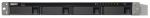 Сетевой RAID-накопитель QNAP TS-463XU-RP-4G