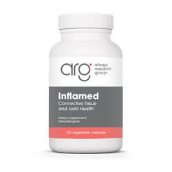 InflaMed