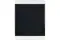 Бокс 24 IEK Tekfor IP41 290*385*102 39120