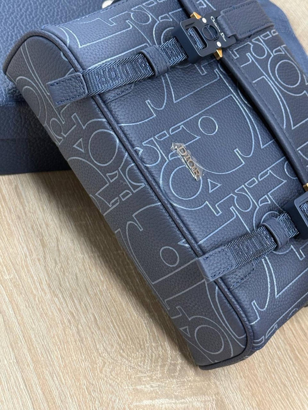 Сумка через плечо Christian Dior