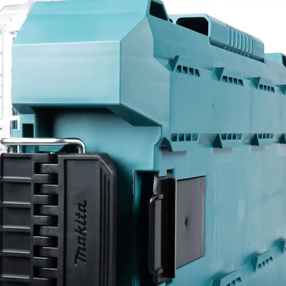 Органайзер среднего размера MAKTRAK Makita P-91045
