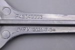 Шкив барабана F42040003 стиральной машины Hi, Dexp