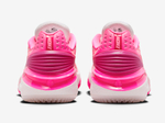 Заказать в Москве Nike GT Cut 2 Hyper Pink