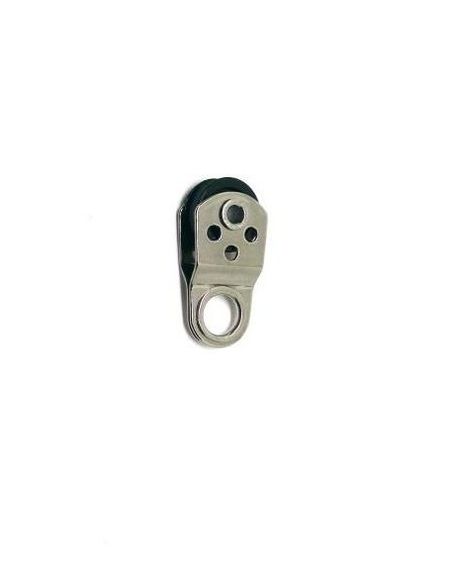 Блок Subvenator Mini с кольцом 17/5/300 для инверторного роллера