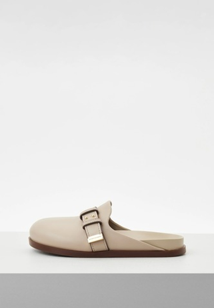 Мюли женские ARMANI EXCHANGE FLORENCE