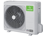 Сплит система Lessar WM Rational LS-H18KOA2/LU-H18KOA2-43WM