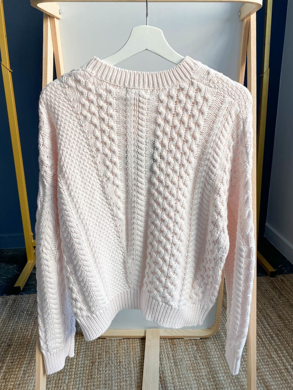 Джемпер Stella McCartney