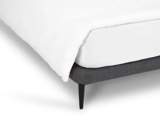 Кровать Licata 961633