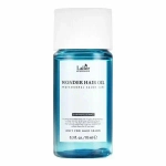 La'dor Увлажняющее масло для восстановления блеска волос -Wonder Hair Oil