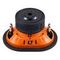 DL Audio Phoenix Black Bass 69