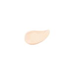 Merrymonde, Cake Cushion, SPF 40, PA ++, 01 цвет слоновой кости, 2 шт., (11 г) каждый