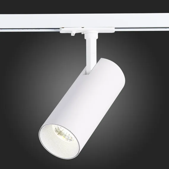 Трековый светильник Mono ST350.546.20.36 ST Luce