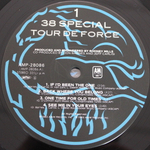38 Special / Tour De Force (LP)