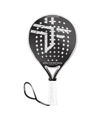 Ракетка Oxdog Pure Court Light 2025 для падел